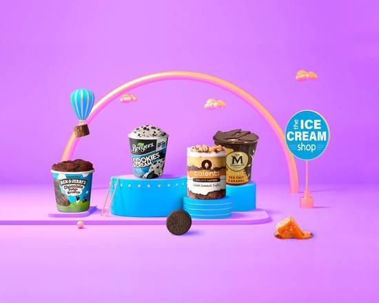 Ramen Delivery In San Antonio Order Ramen Near Me Uber Eats