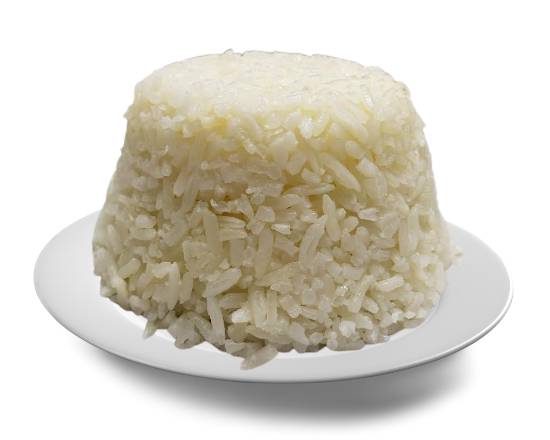 Order White Rice food online from 787 Mofongo store, Orlando on bringmethat.com