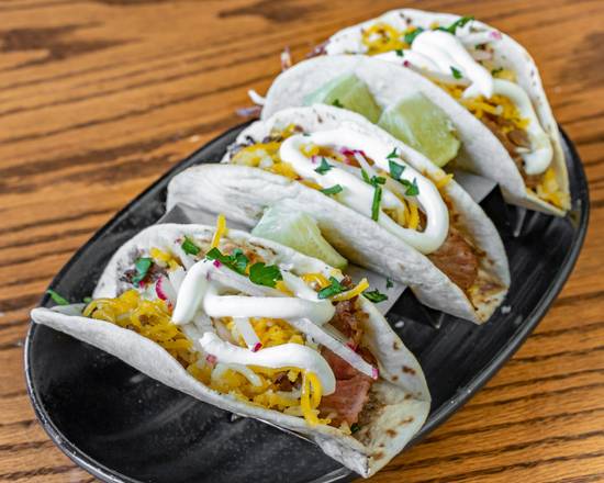 Fish Tacos Delivery In Fort Thomas Postmates