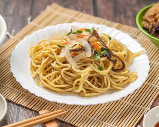 新北市蘆洲區美食 豆漿先生複合式早餐店 網友評價 菜單 推薦餐點 食記 外送優惠 飢餓黑熊app