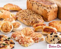 Bakers Delight (Wagga Wagga Marketplace)