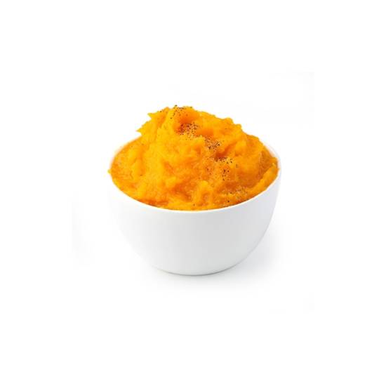 Order Freshly Steamed Squash food online from Calif. Chicken Cafe store, Los Angeles on bringmethat.com