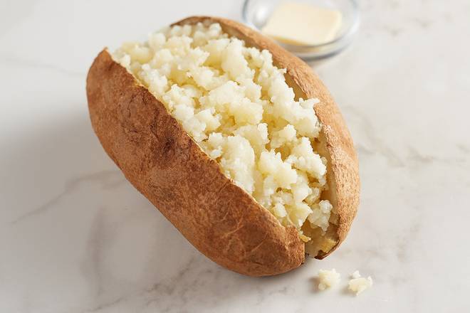 Order Kids Spud food online from Mcalister Deli store, Mcallen on bringmethat.com