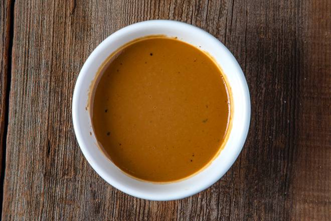 Order Balsamic Vinaigrette food online from Sajj store, San Francisco on bringmethat.com