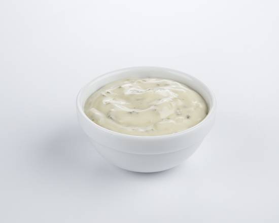 Order Ranch food online from Krispy Krunchy Chicken store, Wausau on bringmethat.com