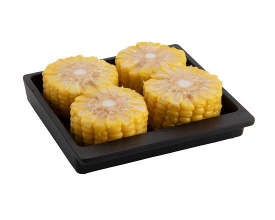 Order Sweet Corn food online from Boiling Point store, Irvine on bringmethat.com