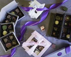 Trufas 20