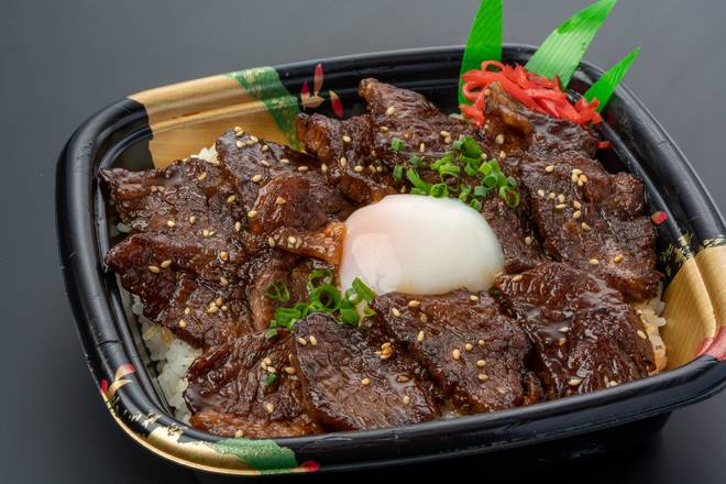 特急焼肉せいざん Tokkyuyakinikuseizanの出前 宅配 テイクアウトメニュー ウーバーイーツ