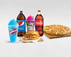 7-Eleven (2501 Westview Dr)