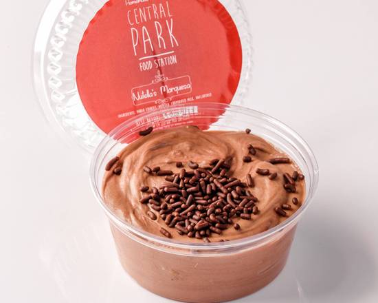 Order Marquesa food online from Central Park Food Station store, Doral on bringmethat.com