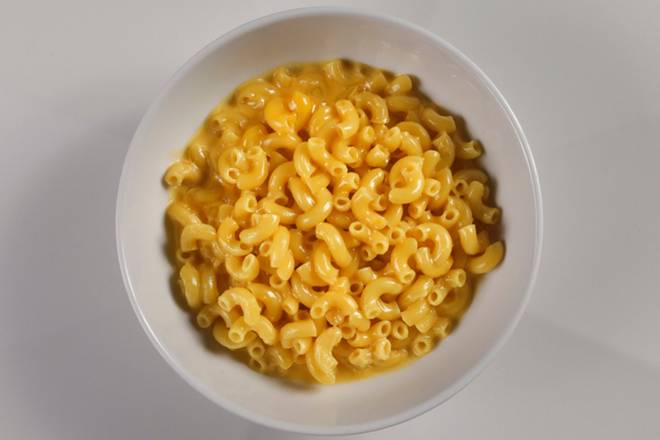 Order MAC + CHEESE food online from Romano's Macaroni Grill - Carrollwood store, Tampa on bringmethat.com