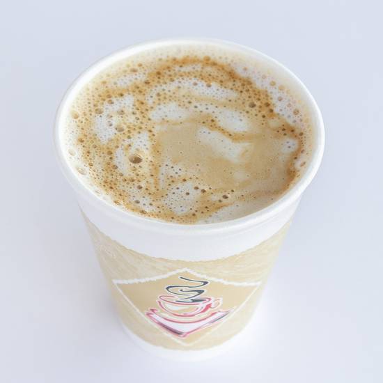 Order Cafe con Leche food online from Mojito Grill store, South Miami on bringmethat.com