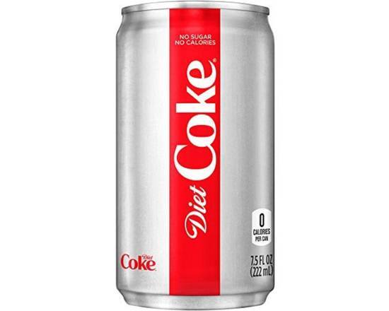 Order Diet Coke food online from #35 store, Seattle on bringmethat.com