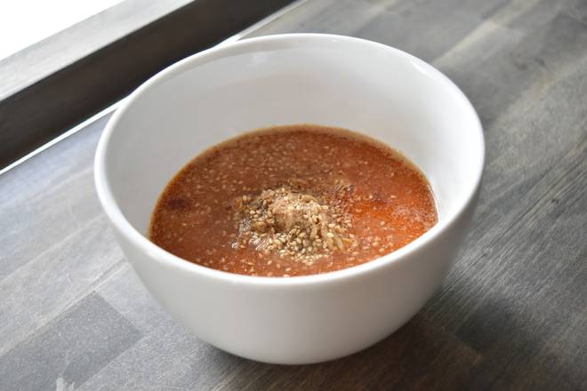 薬膳専門店 おかゆや 博多店 Yakuzensenmonten Okayuya Hakata Delivery Takeaway Menu Uber Eats