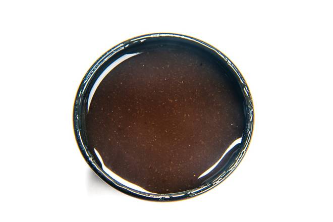 Order Spicy Honey Dip food online from Tyga Bites store, Boston on bringmethat.com