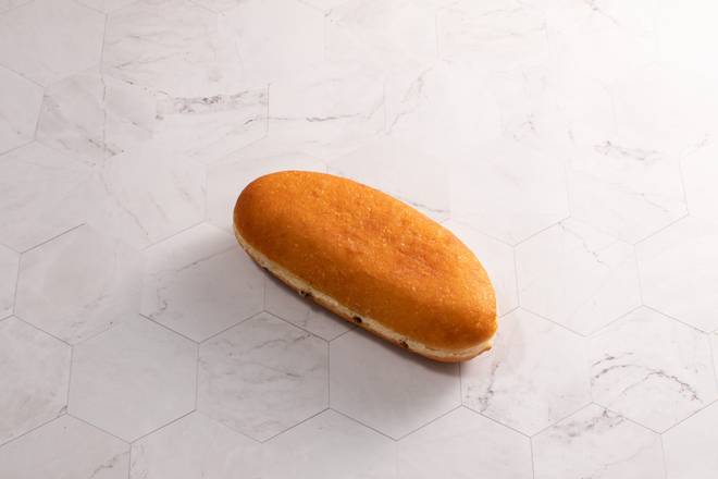 Beignet