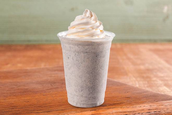 Order Cookies & Cream Shake food online from Farmer Boys store, Santa Fe Springs on bringmethat.com