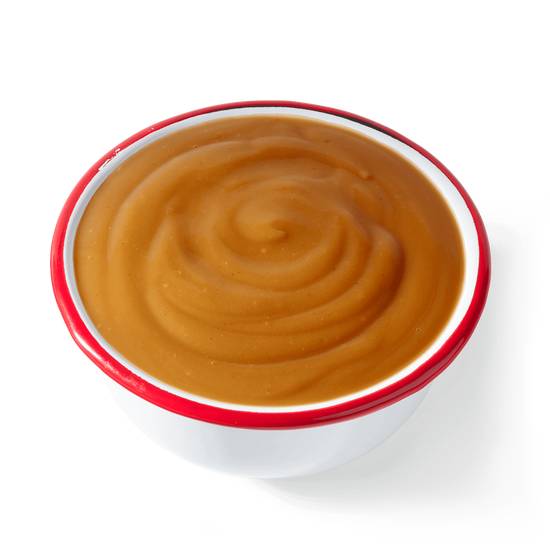Gravy