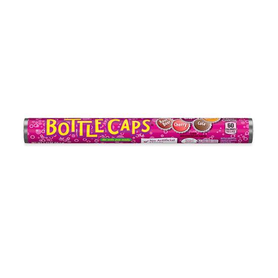 Order Bottle Caps food online from Mindy's Munchies store, Boca Raton on bringmethat.com