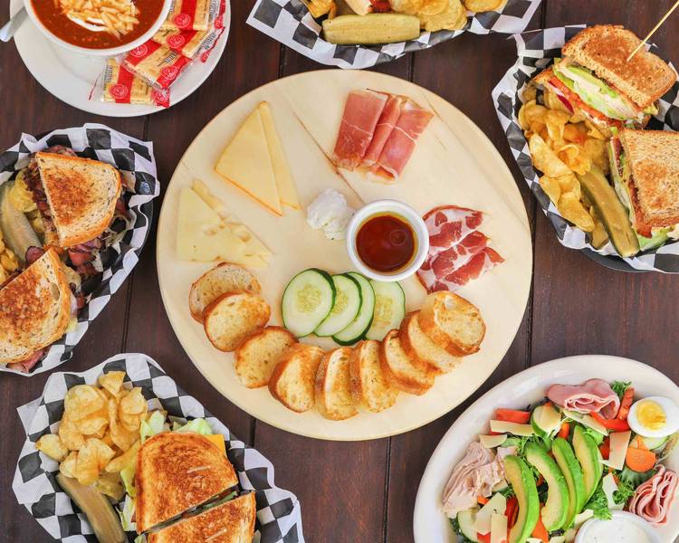 Order Breadsoda Delivery Online Washington Menu & Prices Uber Eats