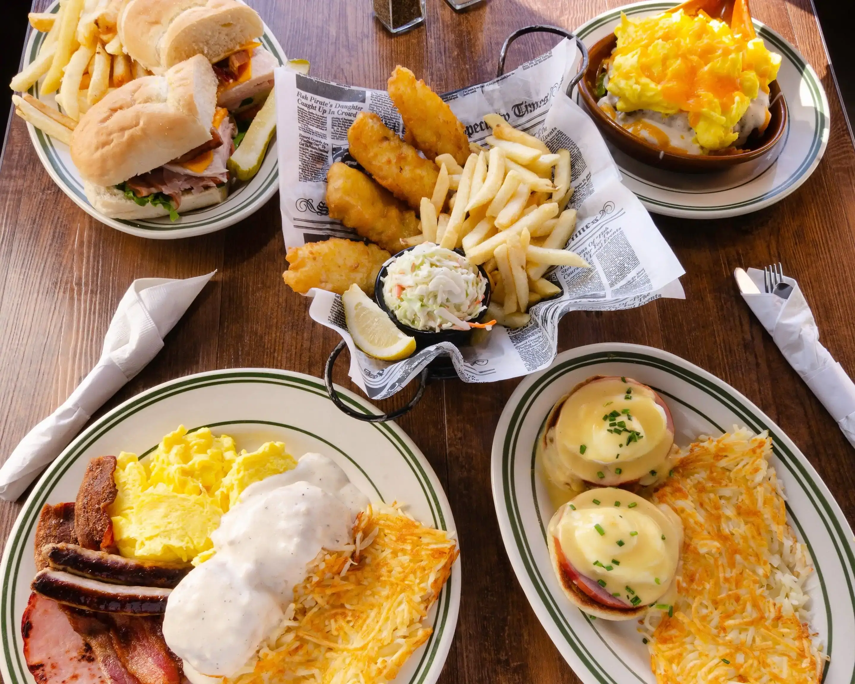 Order The Bagel Market Menu Delivery【Menu & Prices】 New York Uber Eats