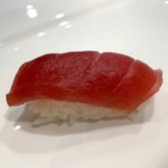 Order *Tuna Sushi food online from Katsu-ya store, Encino on bringmethat.com