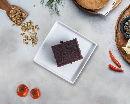Order Chocolate Cake food online from Palazzo Pasta House store, Hartford on bringmethat.com