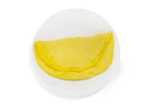 Order Create Your Own - Egg Omelet food online from Wawa store, Downingtown on bringmethat.com