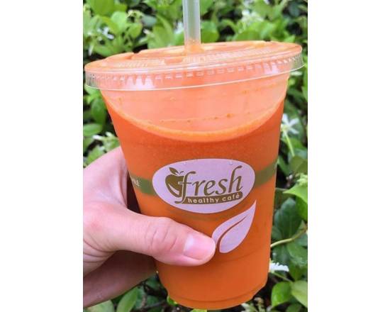 Order Cold Terminator food online from Cafe Basil store, Houston on bringmethat.com