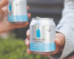 Blue Bottle Coffee (50 Massachusetts Ave NE)