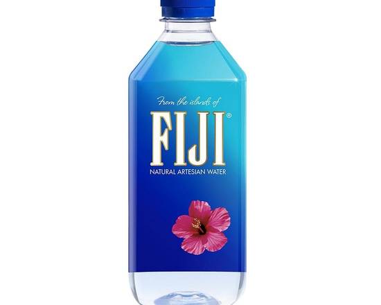 Order Fiji Water food online from Poke Loa - Metairie store, Metairie on bringmethat.com