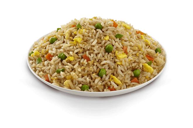 Order Fried Rice food online from Panda Express store, Collierville on bringmethat.com