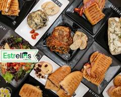 Paninis 901
