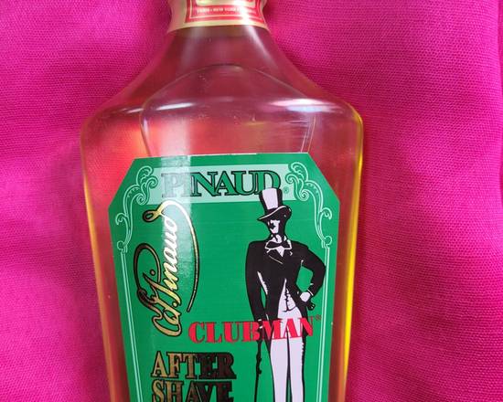 Order Clubman After Shave Lotion (6 oz) food online from iDa Beauty Supply Store store, Middletown on bringmethat.com