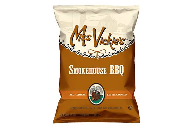 Order BBQ Chips food online from Chicken Salad Chick store, Gulf Shores on bringmethat.com