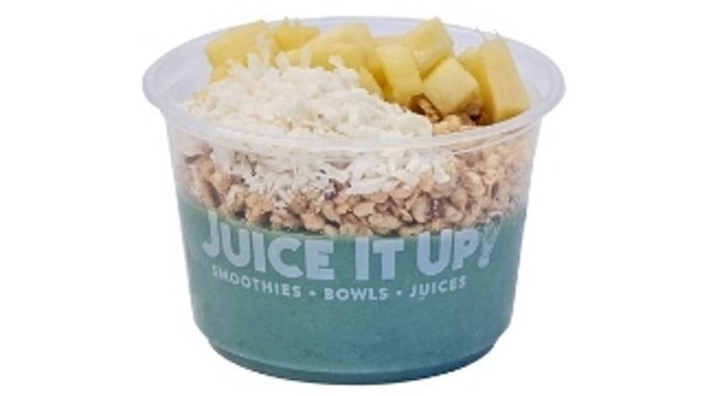 Order Vital Proteins Blue Bowl® food online from Juice IT Up store, LODI on bringmethat.com