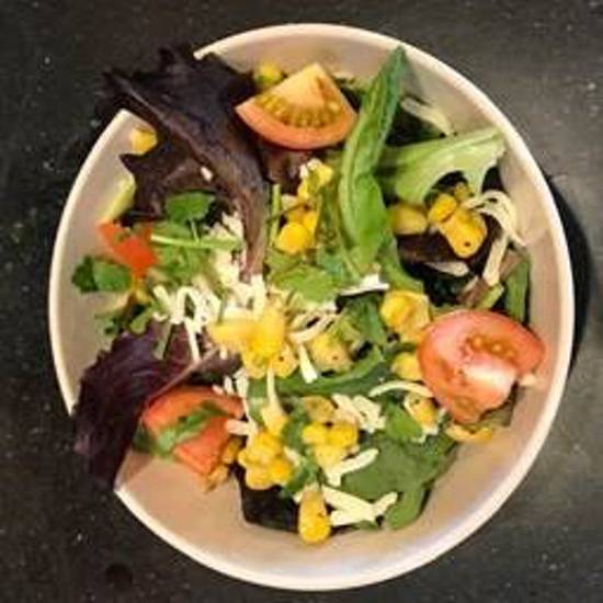 Order Side Salad food online from California Tortilla store, Glen Mills on bringmethat.com