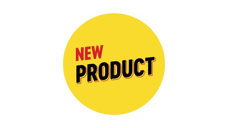 Order Tropicana Lemonade food online from Bojangles store, South Boston on bringmethat.com