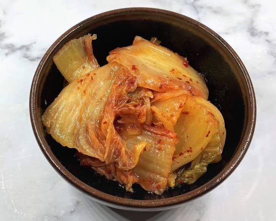 Order Kimchi food online from Korean BBQ & Rice store, Houston on bringmethat.com
