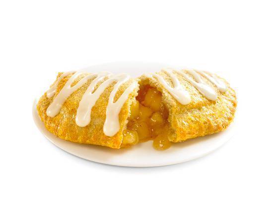 Order 1 Apple Pie food online from Church's Chicken store, Tampa on bringmethat.com