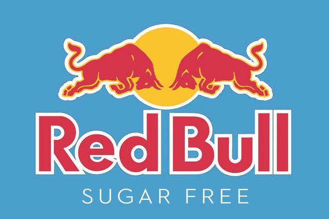 Order Red Bull Sugar Free food online from Hopcat store, Indianapolis on bringmethat.com