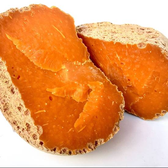 Order 513 MIMOLETTE - ISIGNY ST MERE food online from Forma store, Santa Monica on bringmethat.com