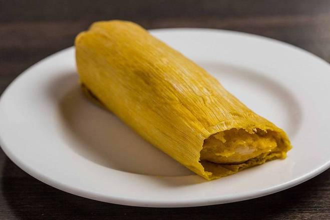 Order Humitas food online from El Guayaquileno Restaurant store, Elmhurst on bringmethat.com
