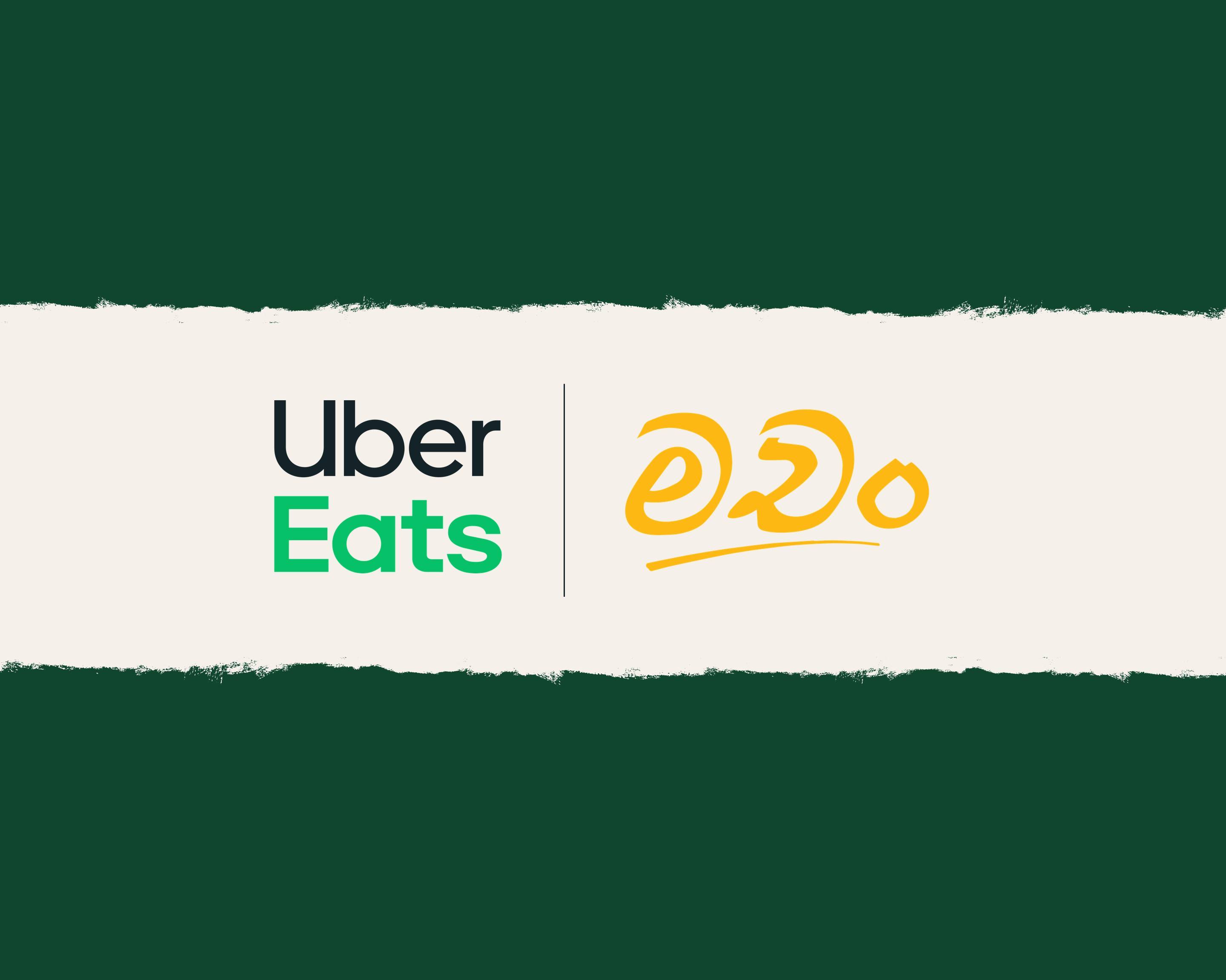 Machang Pannipitiya Delivery Maharagama Uber Eats