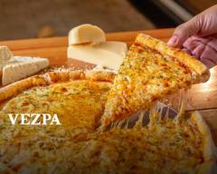 Vezpa Pizzas (Asa Norte)