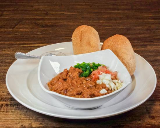 Order Ful food online from Bethel Cafe store, Arlington on bringmethat.com