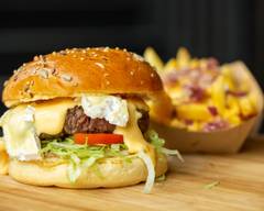 Pepper Grill - Amiens
