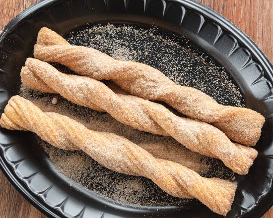 Churro