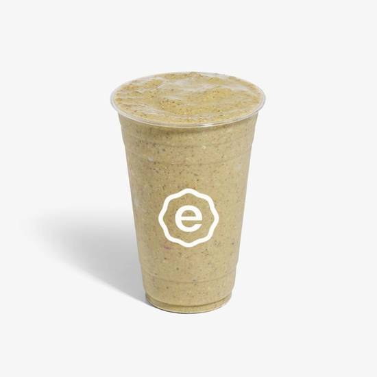 Order Mint Chip. food online from Earthbar Brentwood store, Los Angeles on bringmethat.com