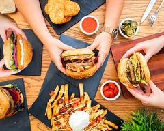 Burgers with Bite (Frankton)